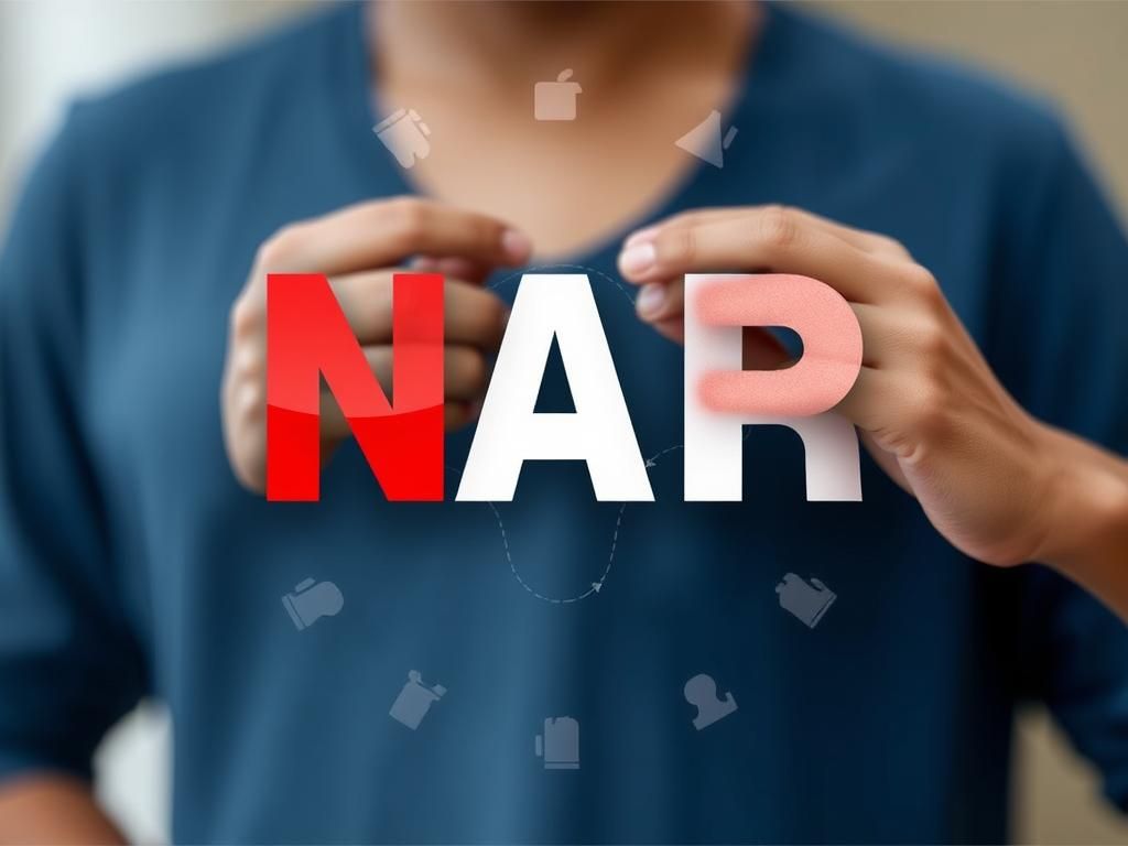 Questo può servirti: la NASpI è compatibile con il reddito di cittadinanza (ora Inclusione) — ma va dichiarata.