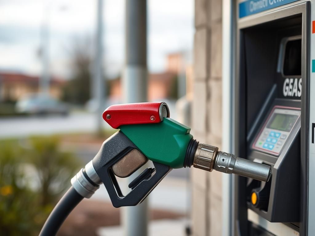 Questo può servirti: puoi richiedere il bonus gas anche se sei in affitto — non serve il contratto intestato a te.