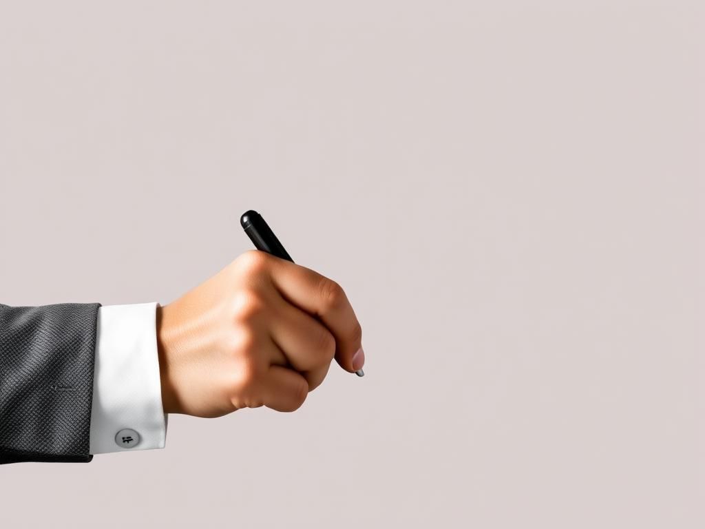 Questo può servirti: puoi chiedere una copia firmata del contratto — è un tuo diritto.