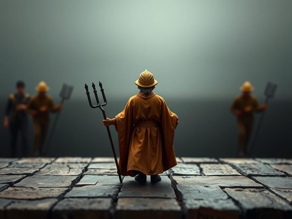 Questo può servirti: il datore non può chiederti di lavorare gratis “per provare”.