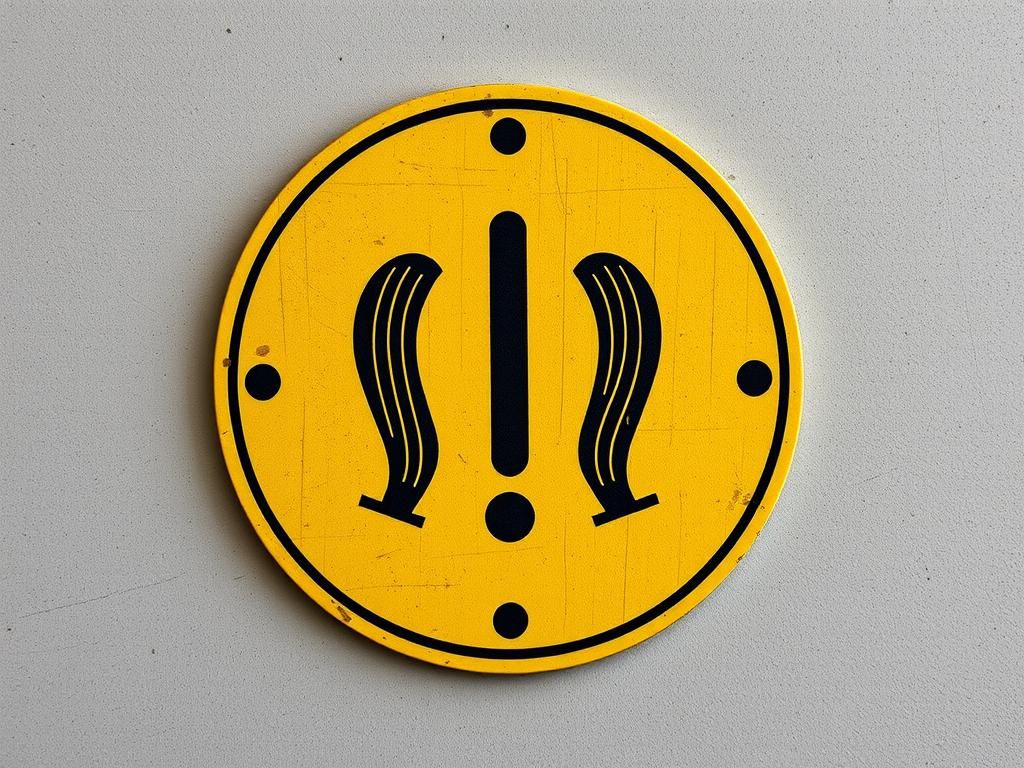 Questo può servirti: puoi registrare i rumori molesti — la prova audio è valida in tribunale.