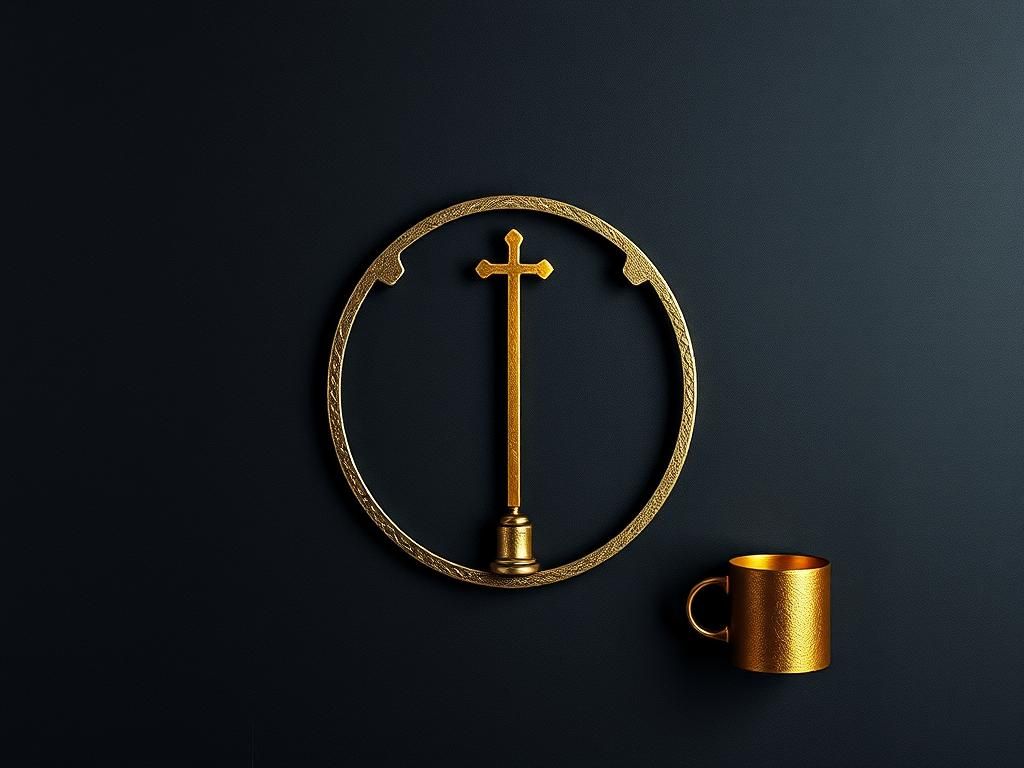 Questo può servirti: puoi dedurre i costi solo in contabilità ordinaria — non in regime forfettario.