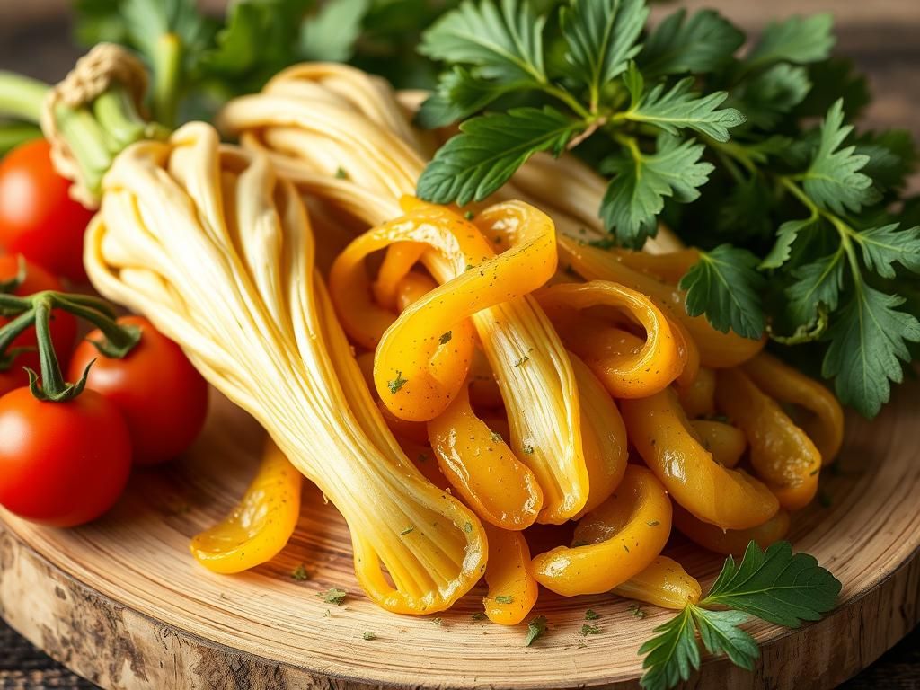 Questo può servirti: i tovaglioli sporchi di cibo vanno nell’organico — se non sono troppo unti.