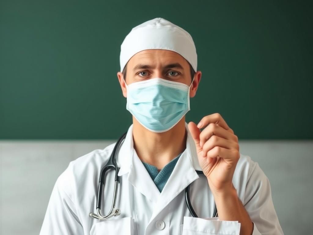 Questo può servirti: puoi ottenere assistenza sanitaria completa con permesso per richiesta asilo.