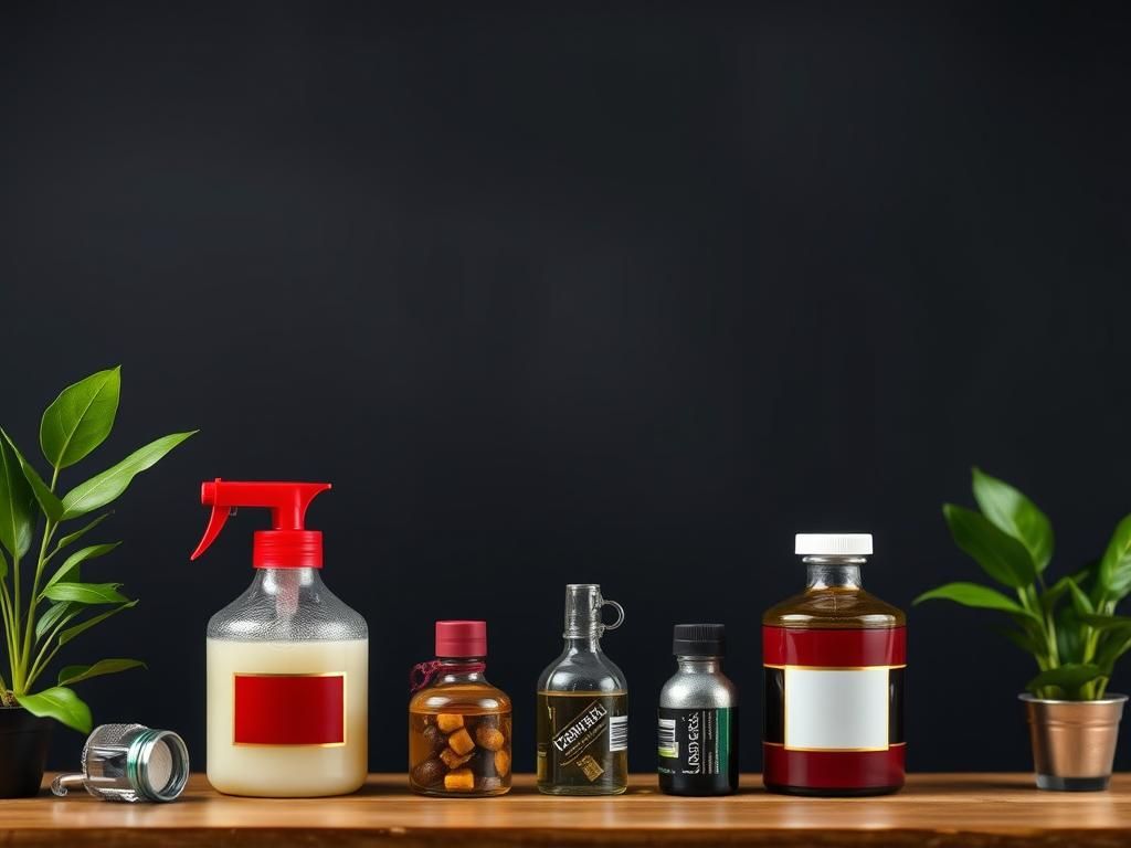 Questo può servirti: puoi chiedere la scheda di sicurezza per ogni prodotto chimico che usi — è obbligatoria.