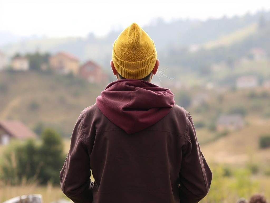 Questo può servirti: puoi richiedere la NASpI anche se hai lavorato all’estero — se hai contributi in Italia.