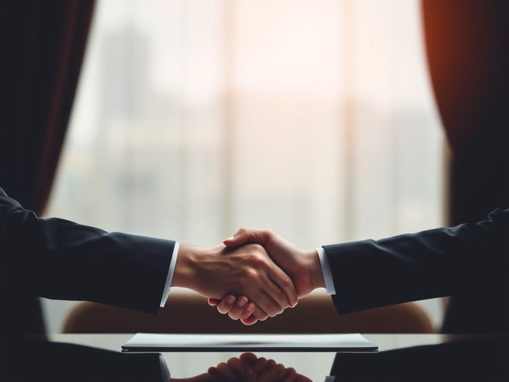 Questo può servirti: il contratto verbale è valido, ma non ti protegge — registrare è sempre meglio.