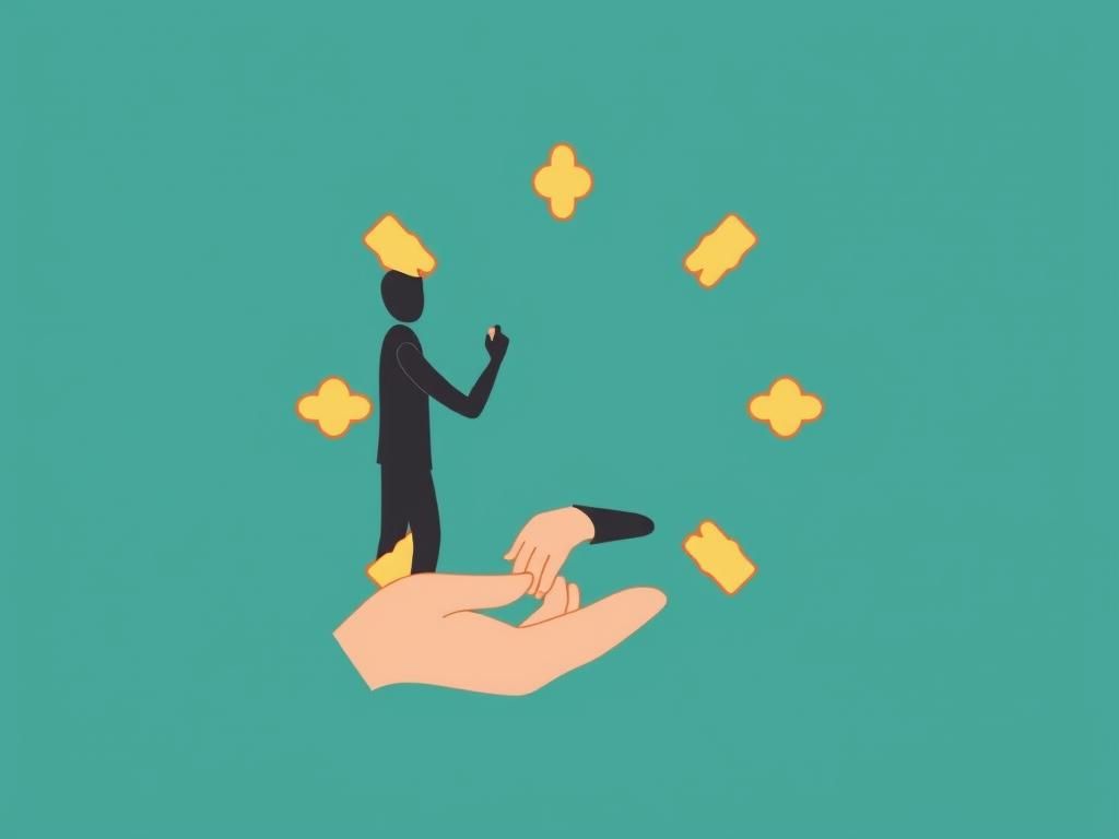 Questo può servirti: puoi firmare un contratto a tempo determinato fino a 24 mesi — senza causale.