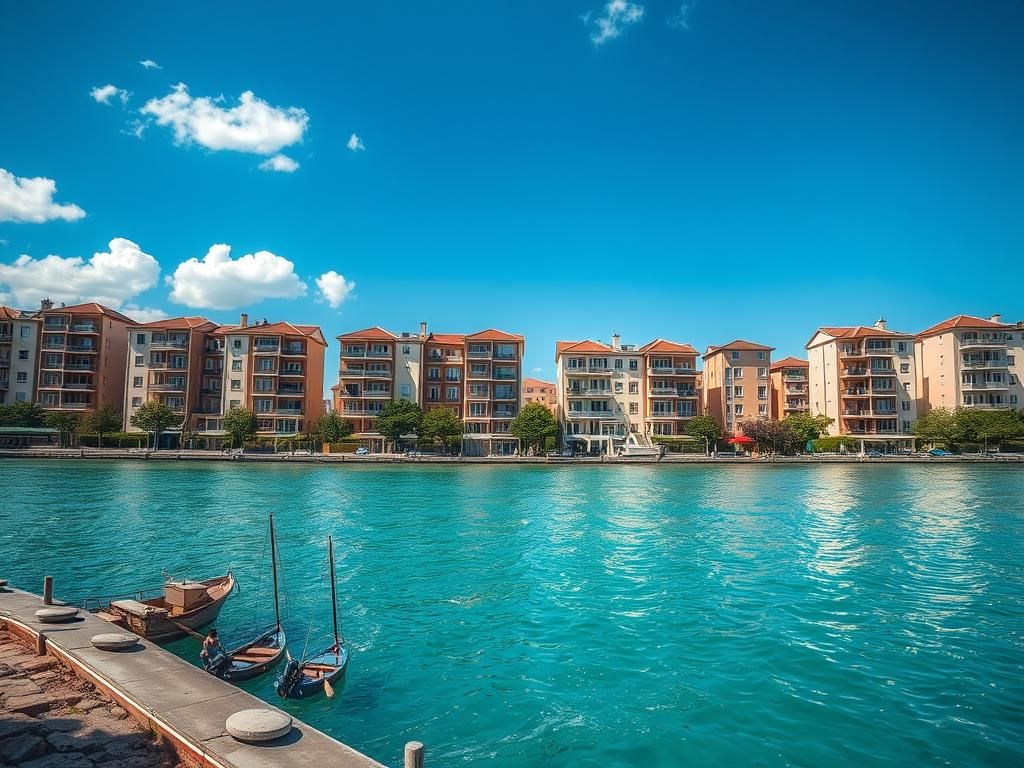 Questo può servirti: puoi cambiare residenza online anche se vivi in affitto.