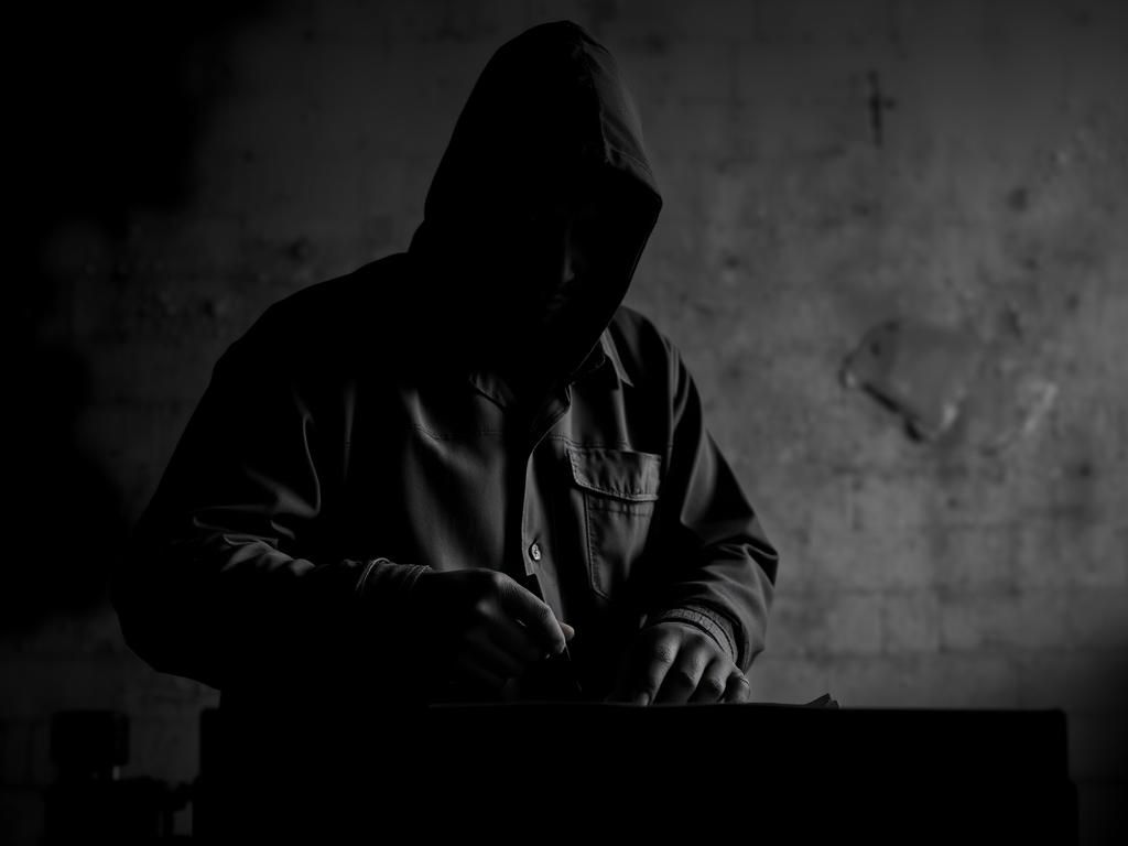 Questo può servirti: puoi denunciare il lavoro nero all’Ispettorato Nazionale del Lavoro — in forma anonima.