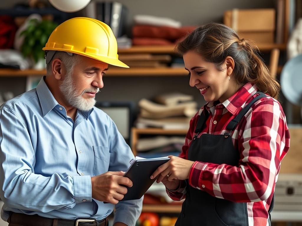 Questo può servirti: puoi usare il tuo conto corrente personale per il lavoro autonomo — non serve un conto business.