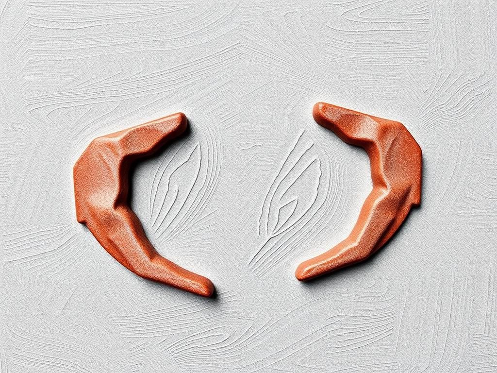 Questo può servirti: i bastoncini per le orecchie vanno nell’indifferenziato — non sono riciclabili.