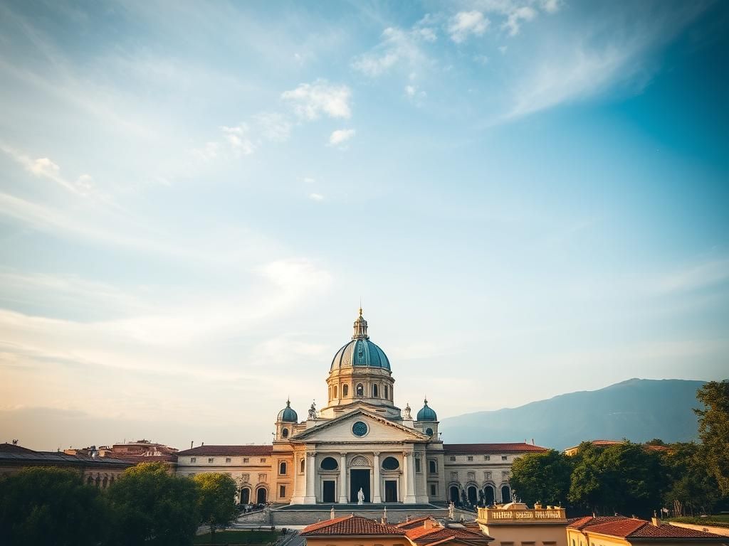 Questo può servirti: puoi iscriverti a un corso di italiano gratuito attraverso il progetto SPRAR (ora SIPROIMI).