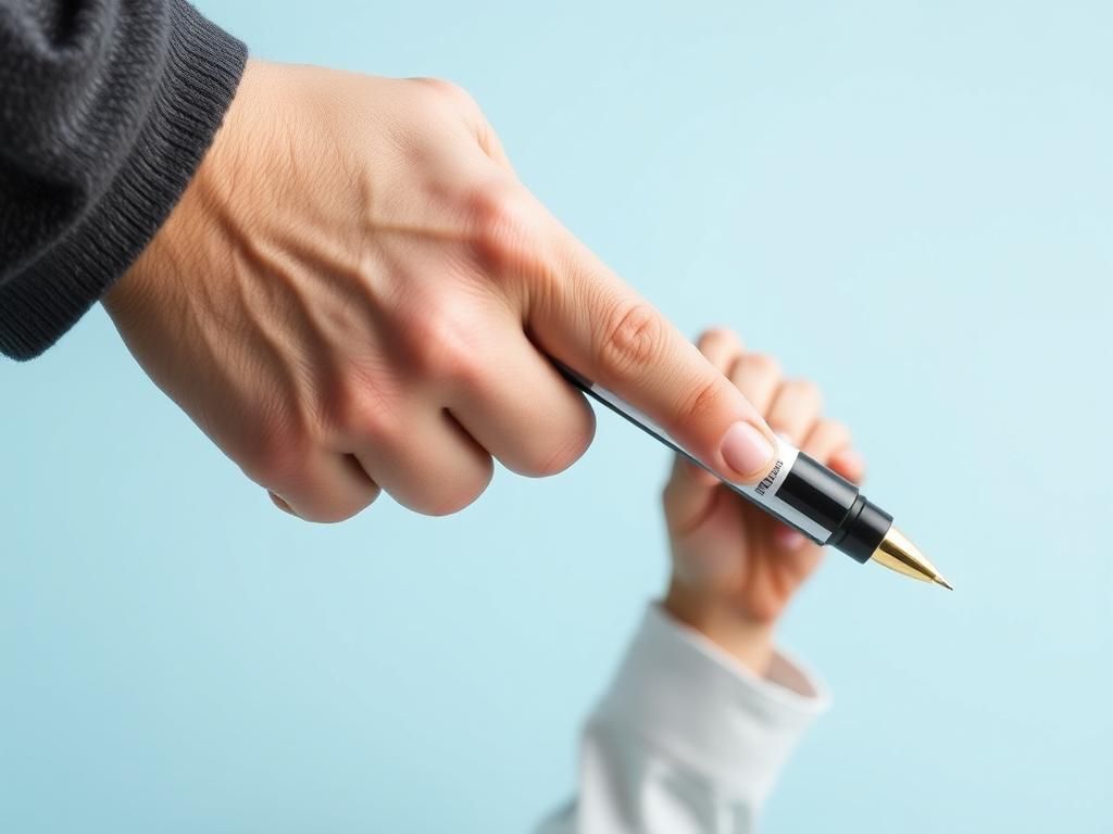 Questo può servirti: il datore deve pagare per la formazione obbligatoria — non puoi essere costretto a pagare tu.