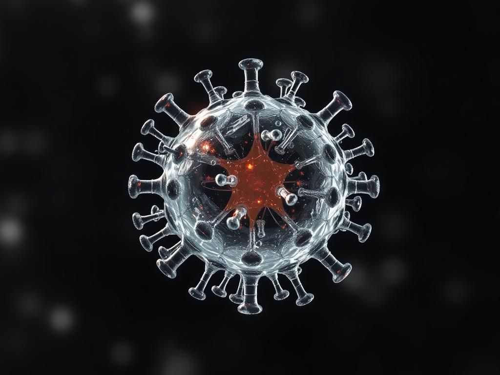 Questo può servirti: i periodi di maternità o malattia non interrompono la maturazione della NASpI.