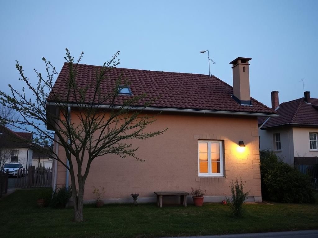 Questo può servirti: puoi chiedere la riduzione della bolletta se la casa è vuota da più di 6 mesi.