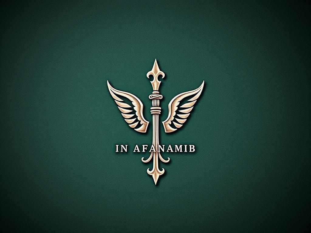 Questo può servirti: dopo 24 mesi, il contratto a termine diventa a tempo indeterminato — automaticamente.