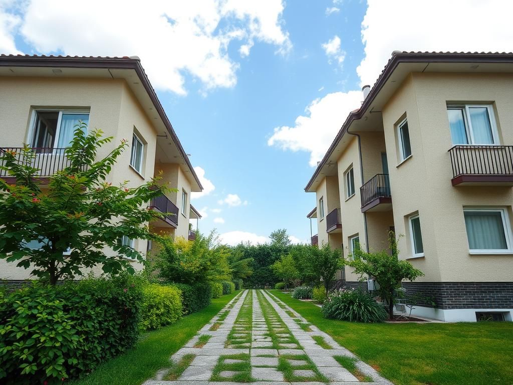 Questo può servirti: puoi denunciare un cambio di abitazione senza l’assenso del proprietario.