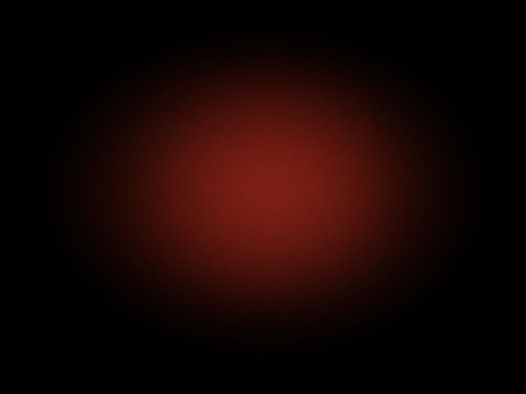 Questo può servirti: puoi chiedere la busta paga anche in formato digitale — è valida come quella cartacea.