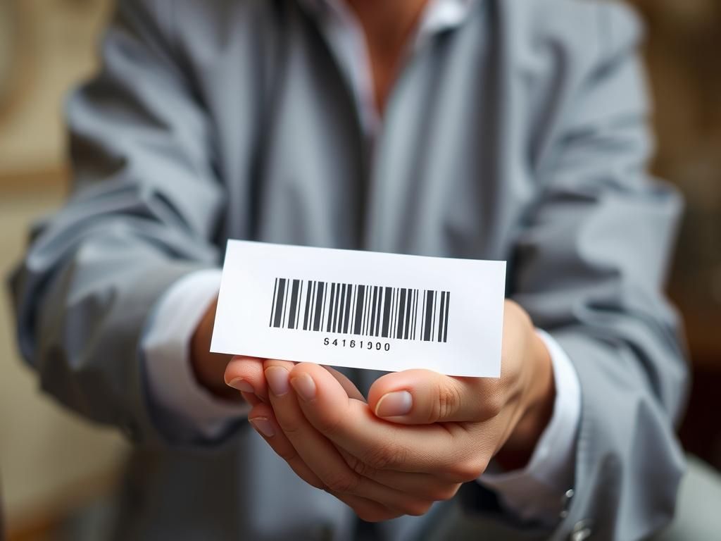 Questo può servirti: il bonifico deve riportare il codice fiscale del proprietario — altrimenti perde la detraibilità.