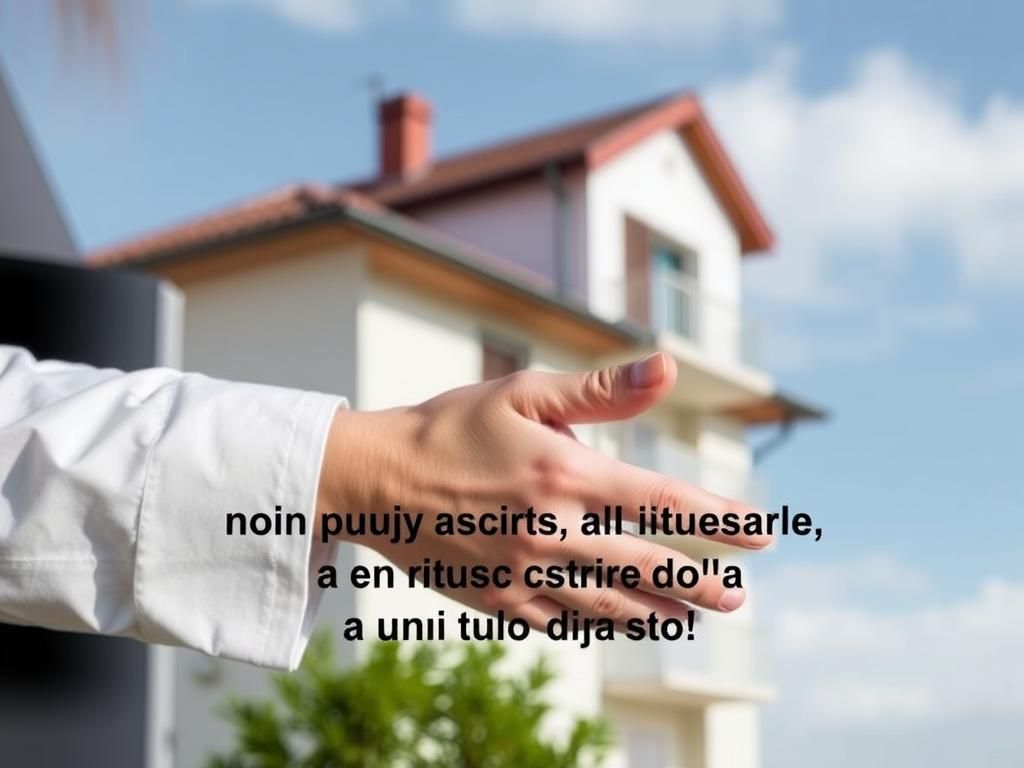 Questo può servirti: non puoi essere escluso dall’assemblea condominiale — è un tuo diritto.