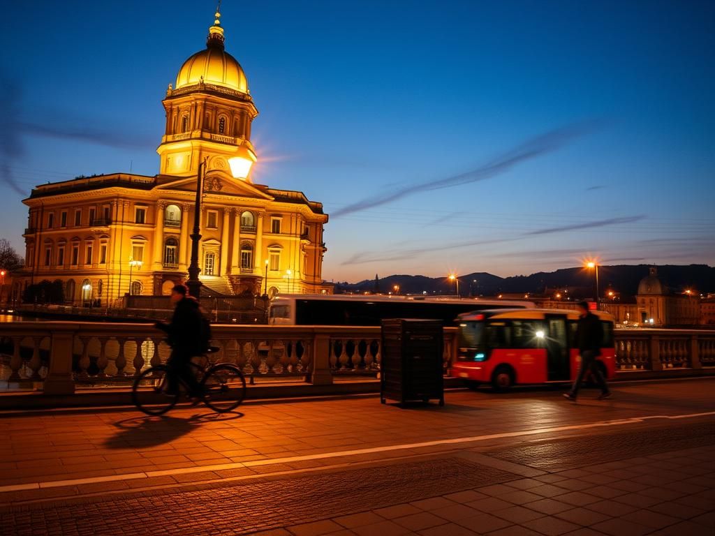 Questo può servirti: la busta paga deve indicare chiaramente le trattenute INPS e IRPEF.