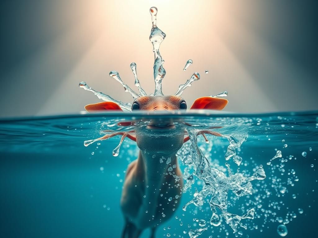 Questo può servirti: l’acqua di innaffiatura non deve gocciolare sui vicini — altrimenti è danno.