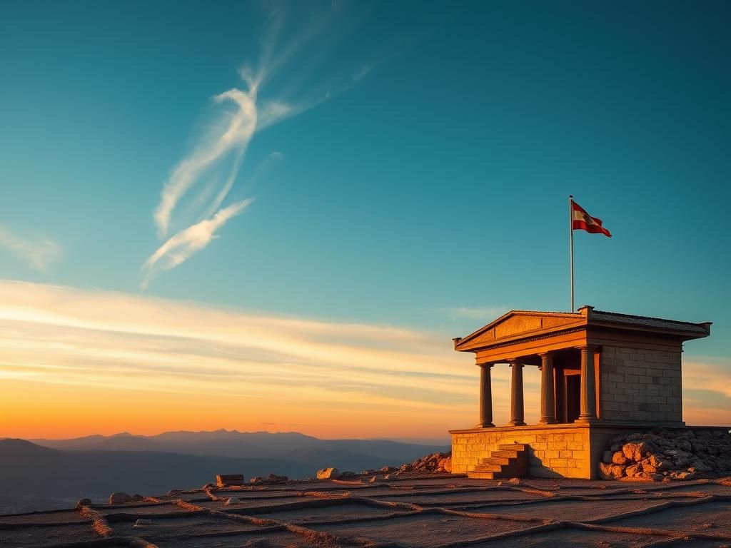 Questo può servirti: se il contatore è guasto, il fornitore deve ripararlo gratis.