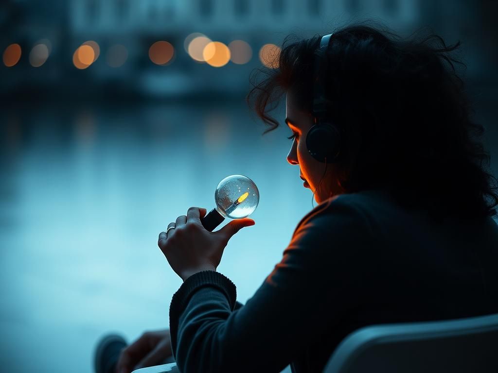 Questo può servirti: puoi rifiutare un rinnovo a termine — non sei obbligato ad accettare.