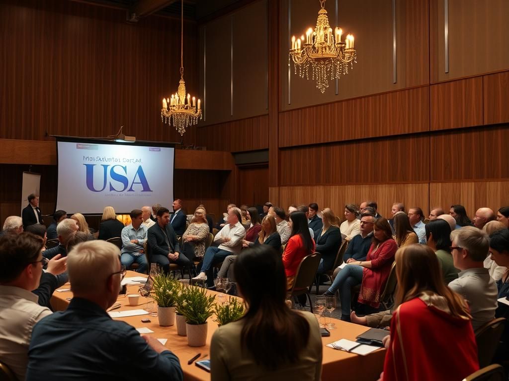 Questo può servirti: puoi partecipare all’assemblea anche in affitto — se il proprietario ti delega.