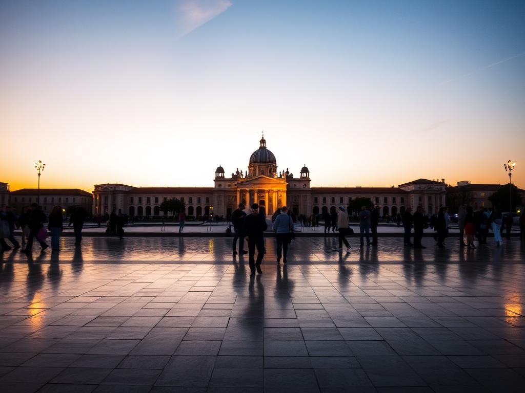 Questo può servirti: puoi prenotare la carta d’identità online senza fare la fila al Comune.
