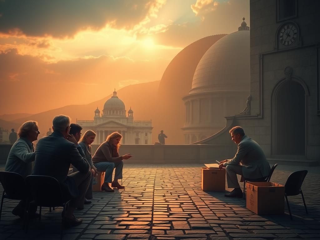 Questo può servirti: puoi richiedere la bolletta cartacea anche se ti hanno detto “solo digitale”.