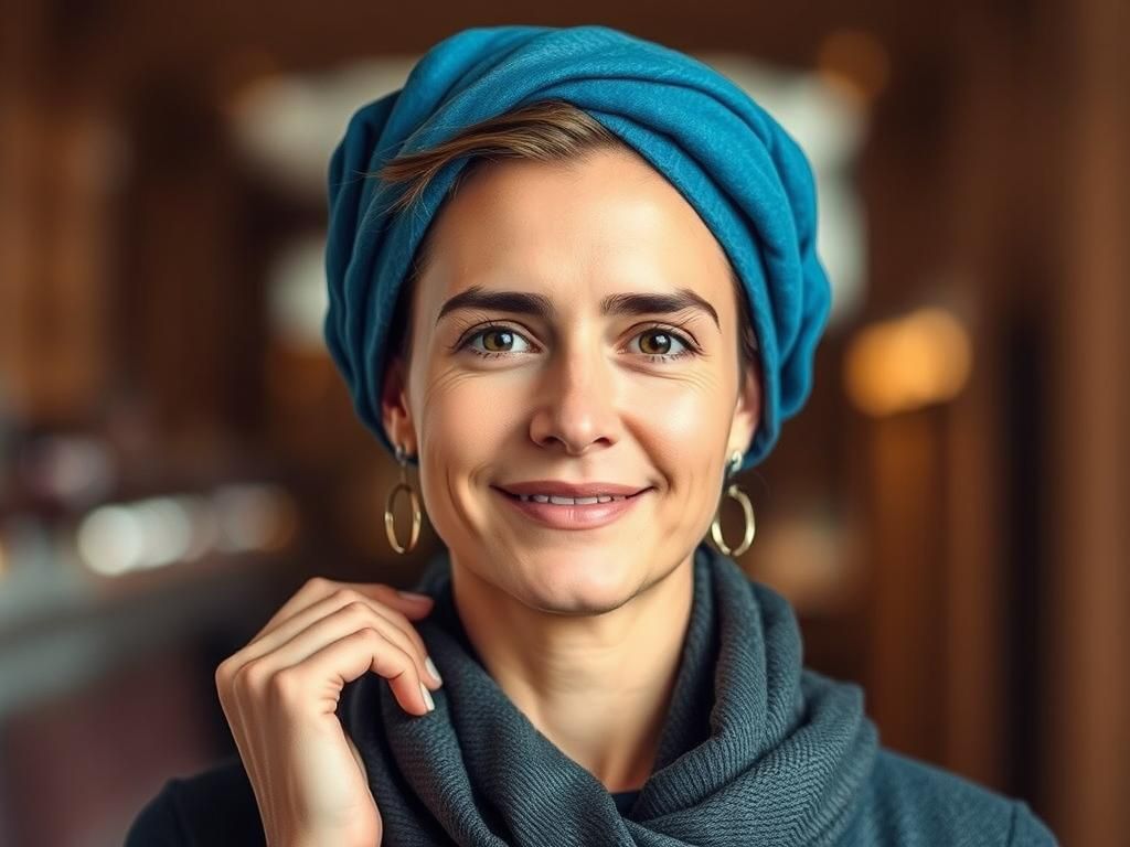 Questo può servirti: puoi richiedere la carta d’identità elettronica anche se sei fermo al Comune con residenza all’estero.