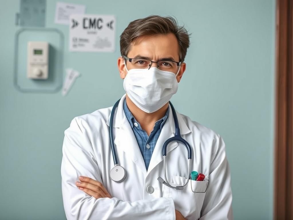 Questo può servirti: puoi iscriverti al Servizio Sanitario Nazionale anche con permesso di soggiorno per richiesta asilo.