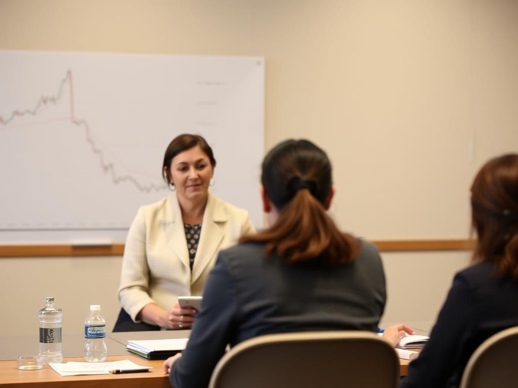 Questo può servirti: hai diritto a un interprete gratuito durante il colloquio per la protezione internazionale.