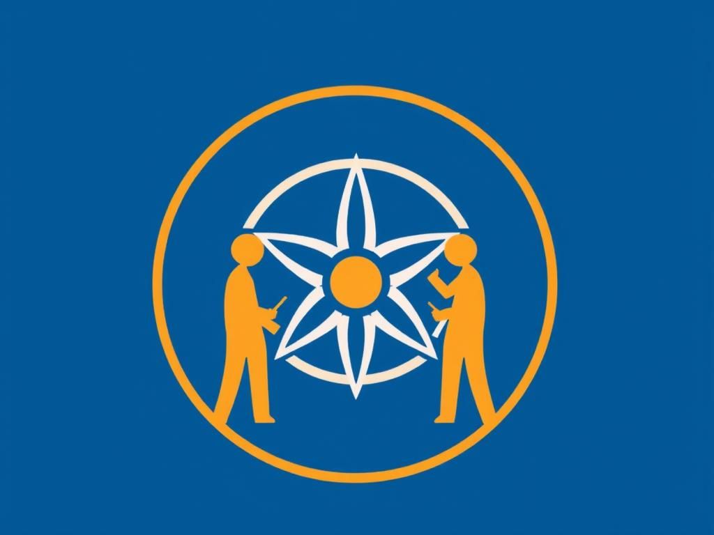 Questo può servirti: hai diritto alla NASpI se hai perso il lavoro involontariamente — anche per fine contratto.