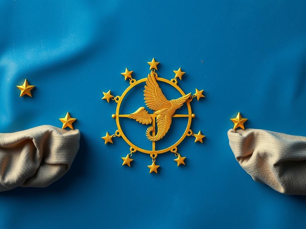 Questo può servirti: puoi richiedere la NASpI anche se hai rassegnato le dimissioni per giusta causa.