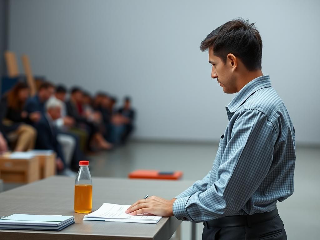 Questo può servirti: puoi presentare domanda di NASpI entro 68 giorni dalla fine del rapporto di lavoro.