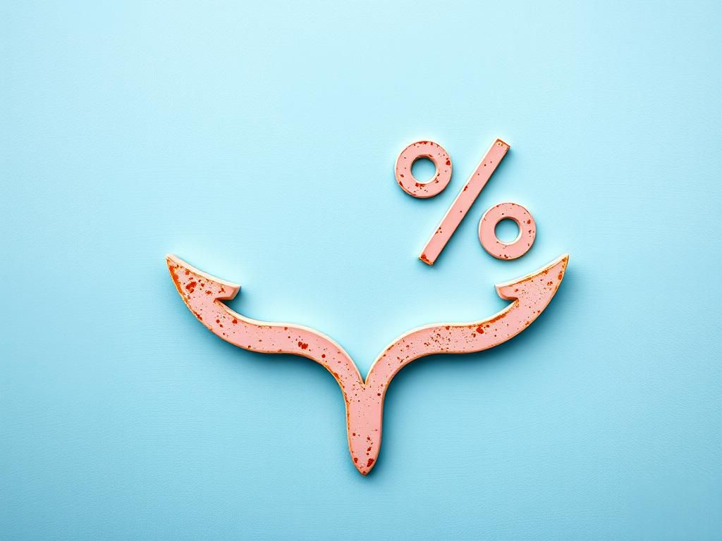 Questo può servirti: con il regime forfettario paghi solo il 15% di imposta — o 5% nei primi 5 anni se sei under 35.