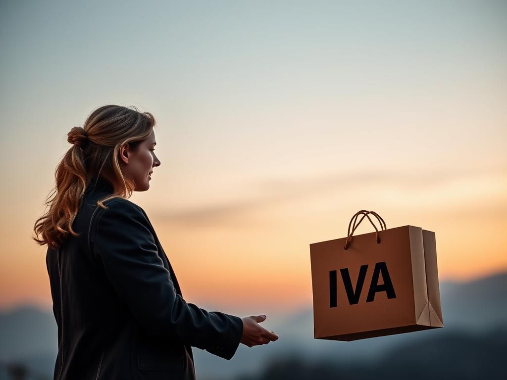 Questo può servirti: non devi pagare l’IVA se sei in regime forfettario — né addebitarla ai clienti.