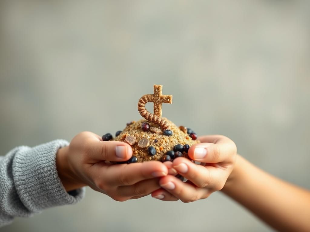 Questo può servirti: puoi scegliere il regime forfettario se i tuoi ricavi non superano 85.000€ all’anno.